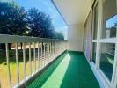 Apartment CERGY 