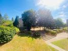 Apartment CERGY 