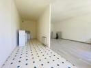 Apartment CERGY 