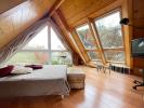 Vente Maison Turballe 44