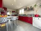 Annonce Vente 8 pièces Maison Turballe