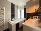 Acheter Maison Turballe 545948 euros
