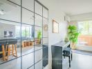 Apartment REZE 