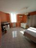 Apartment LODEVE 
