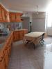 Apartment LODEVE 