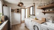 Acheter Maison Valensole 190000 euros