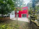 Apartment NANTES 