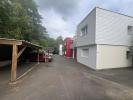 Apartment NANTES 