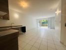 Apartment NANTES 