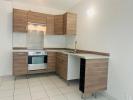 Apartment NANTES 