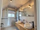 Acheter Maison Equihen-plage 532000 euros
