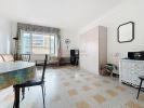 Apartment VALLAURIS 