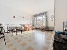 Apartment VALLAURIS 