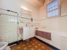 Apartment VALLAURIS 