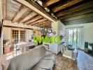 House ARGENVIERES ARGENVIARES