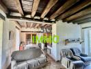 House ARGENVIERES ARGENVIARES