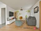 Annonce Vente 5 pices Maison Valanjou