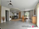 Acheter Maison 130 m2 Valanjou