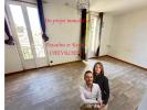 For rent Apartment Grans  13450 21 m2
