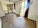 Apartment GRANS 