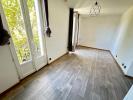 Apartment GRANS 