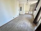 Apartment GRANS 