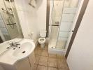 Apartment GRANS 