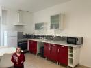 Apartment MEZE 