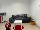 Apartment MEZE 