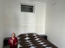 Apartment MEZE 