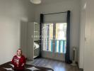 Apartment MEZE 