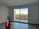 For sale Apartment Montpellier  34000 40 m2 2 rooms