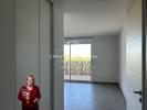 Apartment MONTPELLIER 