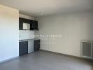 Apartment MONTPELLIER 