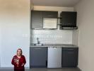 Apartment MONTPELLIER 
