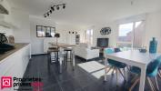Apartment PERENCHIES 