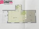 Apartment PERENCHIES 