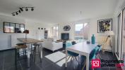 Apartment PERENCHIES 