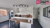 Apartment PERENCHIES 