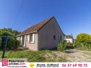 Vente Maison Selles-sur-cher 41