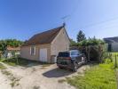 Annonce Vente 5 pices Maison Selles-sur-cher