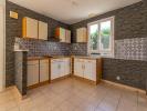 Acheter Maison 70 m2 Selles-sur-cher