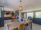 House MERY-SUR-CHER 