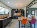 House MERY-SUR-CHER 