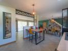 House MERY-SUR-CHER 