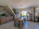 House MERY-SUR-CHER 