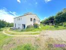 Annonce Vente 8 pices Maison Santa-maria-poggio