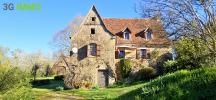 For sale House Lavergne  46500 136 m2