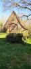 House LAVERGNE 