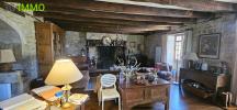 House LAVERGNE 